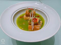 -顺峰(农展馆店)