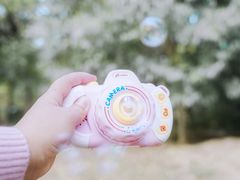 -蜀冈西峰生态公园