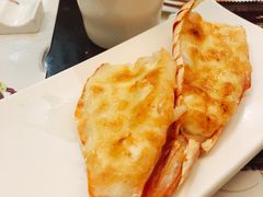 -大渔铁板烧(万象城店)