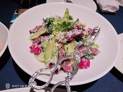 -ZHAO赵·牛扒坊(仁和新城店)