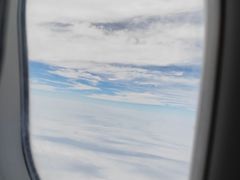 -威海大水泊国际机场