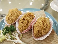 -食为先(中山七路店)