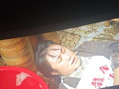 -奥斯卡升龙国际影城(RealD Cinema)