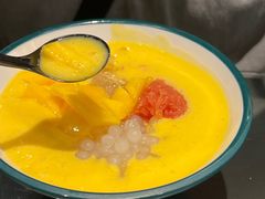 -凯峰鱼汤米线(金利達店)