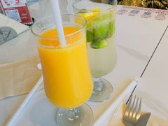 -必胜客(石佛营店)