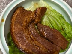 -闫府私房菜·百年鲁菜(恒隆店)