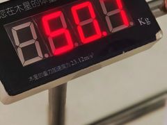 -上海儿童博物馆