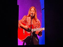 -国家会展中心（上海）虹馆EH