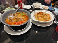 -闽和南(深圳万象城店)