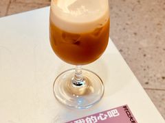 -村口大树(长乐路店)