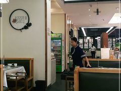 大堂-名善山珍·野生菌汤锅(文殊院店)