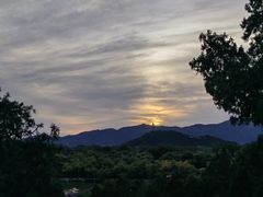 -颐和园-画中游