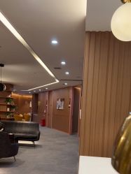 -深圳艺星医疗美容医院