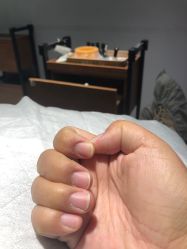 -悦指间美甲美睫