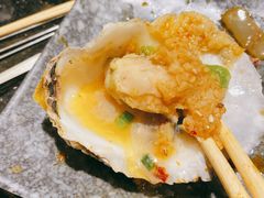 -冰城小镇音乐串吧·聚会餐厅(百子湾店)