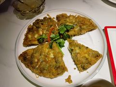 -码头见·潮汕菜(领展中心城店)