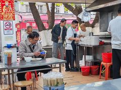 -源记肠粉(华贵路店)
