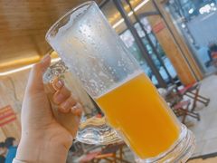 -老三李村河底戳子肉(总店)