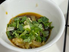 -海关荤豆花(洋河一路店)