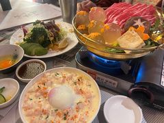 -和牛食堂•BISTRO(广州首店)