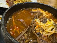 -纽斯桑拿会所(天山店)