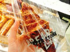 焦糖可頌-PAPER STONE BAKERY(天环店)