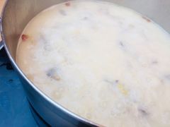 -湯系·煲汤手艺人(东二环泰禾广场店)