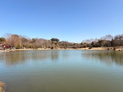 -南山风景名胜区
