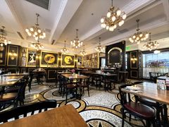 -Entrecôte 法国牛扒馆(保利·时光里店)