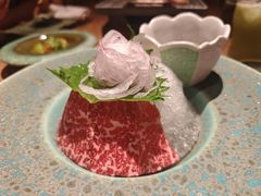 -Minase水濑·日料放题(外滩店)