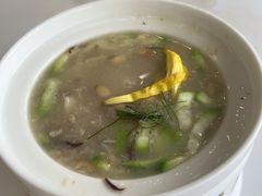 -祈胜邨•顺德鱼生•顺德菜(容桂店)