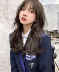 -川和潮人