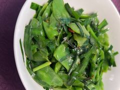 -良厨本味· 老坛剁椒鱼头(深南腾讯店)