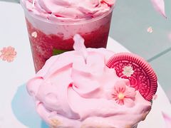 -奈雪的茶(赛格店)