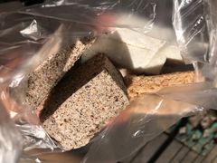 -禾生粑粑坊(陕西路店)