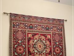 -北疆饭店(惠山万达店)