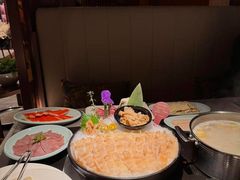 -協成海鮮火鍋(老店)