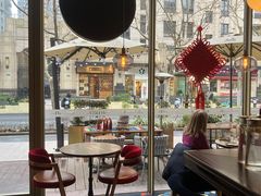 -Brut Eatery Wine Bar & Restaurant (建国东路店)