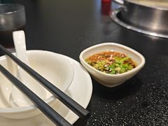 -牛肉彪·19年专注·潮汕牛肉火锅(祈福店)