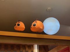 -广合草鸡·泰山炒鸡(擂鼓石店)