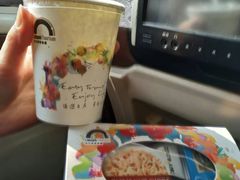 -上海南浦大桥长途旅游客运站