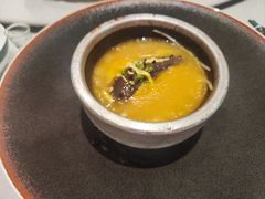 -花锦堂·隐庐