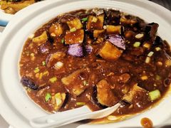 -渝信川菜(西单店)