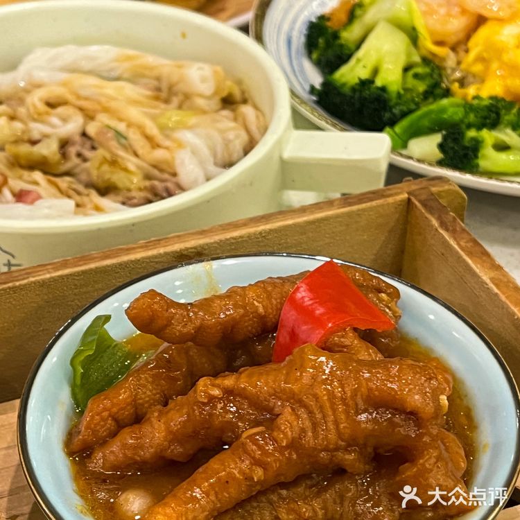 海口探店  | 一口沦陷！鸡扒菠萝包好好吃！