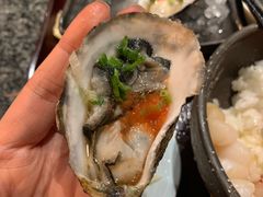 -千两(海港城店)