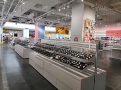 -KKV(重庆东原悦荟主力店)