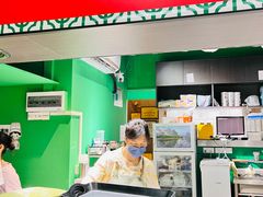 -食盈碗仔翅(星玺广场店)