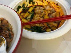-家宴滇食记·云南家常菜