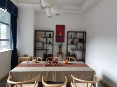 -听雨小筑茶舍(观音桥·龙湖新壹街店)