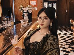 -THE OLD HOUSE酒吧